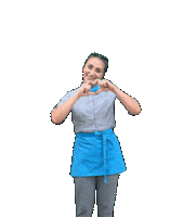 Firstdateshotel Sticker by Warner Bros. ITVP Germany GmbH