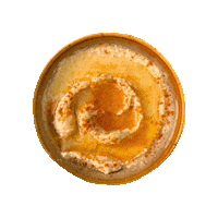 Hummus Lebanesefood Sticker by AardiBowls