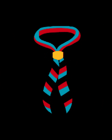 Cau GIF by Escoltes Catalans