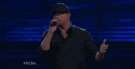 acm awards 2016 GIF by Academy of Country Music Awards 