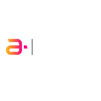 Liveamazingdoamazing Sticker by amdocs