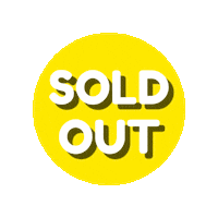 Instagram Tag Sticker