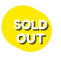 Instagram Tag Sticker