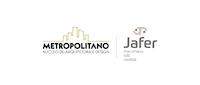 Jafermoveissobmedida Sticker by Metropolitano Núcleo de Arquitetura e Design