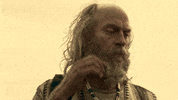 z nation zombies GIF by SYFY