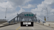 viceland GIF by Payday