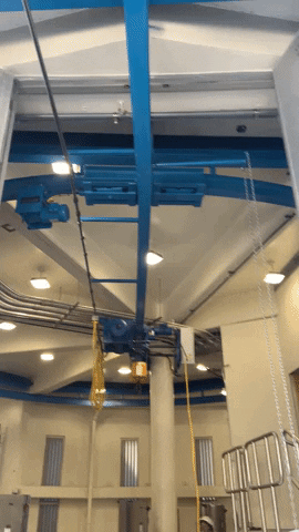 MHSCRANE giphyupload GIF
