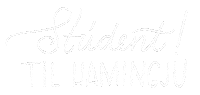 Student Krot Sticker