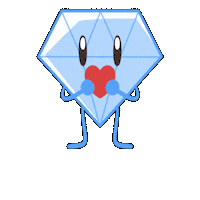 Vanner Sticker