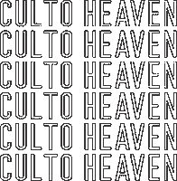 ministeriooheaven ministerio ministerioheaven igrejamissionaria mheaven Sticker