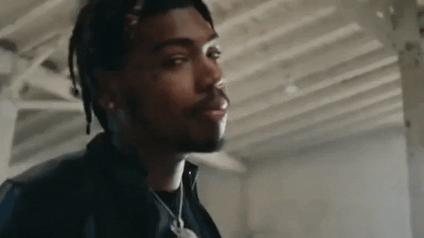 first place sob x rbe GIF by Marshmello