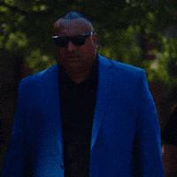 Byu Football GIF by BYU Cougars