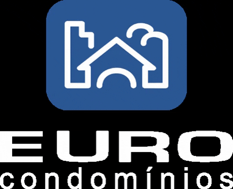 eurocondominios giphygifmaker maringa londrina condominios GIF