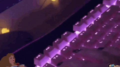 Versetty giphyattribution giphybackdropmaker GIF