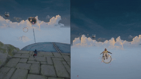 brodie_dg  GIF