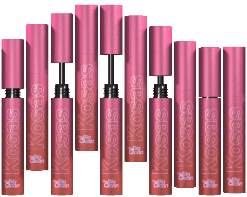 Makeup Lengthening Sticker by Kosas