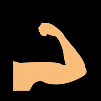 Fechorgrafico GIF