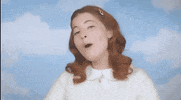Music Video 90S GIF by Taylor Janzen