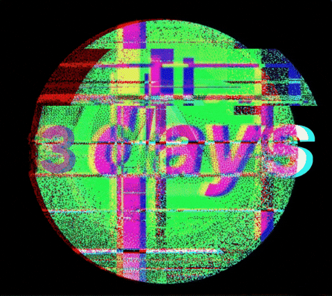 GIF Animation