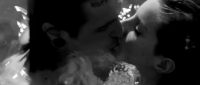 lana del rey GIF