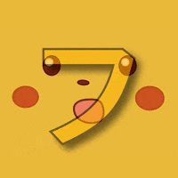 promductions  GIF