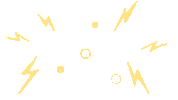 Pixel Magic Sticker