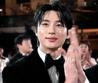 Talent Fighting GIF by Borneo FC