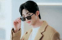 Talent Fighting GIF by Borneo FC