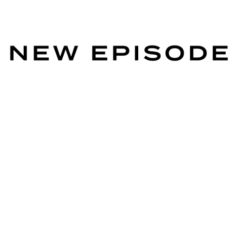 Pridefit fitness workout gym podcast GIF