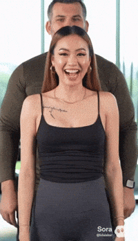 Sport GIF