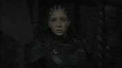 Season 2 Episode 3 GIF by Paramount+