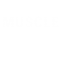 nramosmuscleshop teammuscleshop muscleshopperu Sticker
