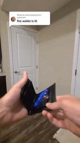 lisaportelli giphyupload GIF
