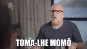 Antonio Tabet Sexo GIF by Porta Dos Fundos