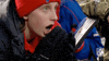 Shocked Nfl Sunday GIF by NFL
