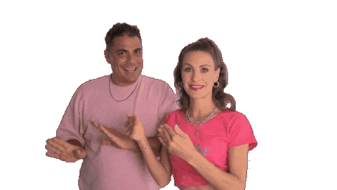 Wave Welle Sticker by hhclips