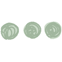 Yukanco Sticker