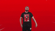 Goal Arsenal GIF by AFTV