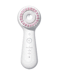 beauty skincare Sticker