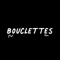 Lbb GIF by La Belle Boucle