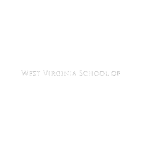 Medical School Alumni Sticker by West Virginia School of Osteopathic Medicine