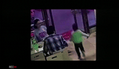 joy GIF by Bastille