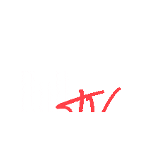 fulltvbe fulltv full tv Sticker