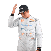 Stockcar Gaetano Sticker by Stock Car Brasil