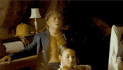 Deja Vu Cnco Erick GIF by CNCO