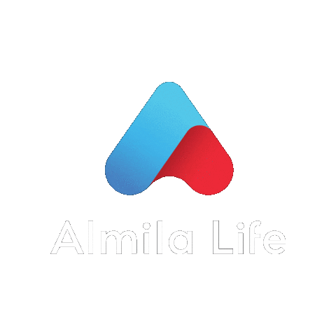 AlmilaFurniture giphygifmaker almila almila life Sticker