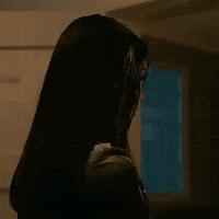 Alice GIF