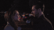 spring fever love to the rescue GIF by Hallmark Channel