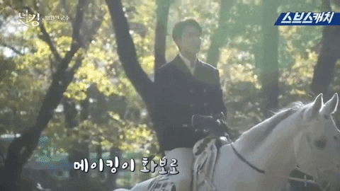 evalee22b1 giphygifmaker GIF