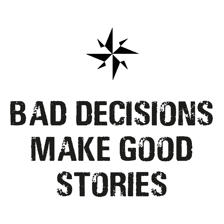 theharbourclubnl cocktail sushi cocktails thc Sticker